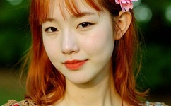 光棍影院2o10最新版